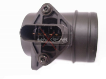 Snímač množství vzduchu 038906461B, 1.9 TDI