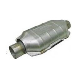 Katalyzátor benzín do 5000cc, průměr 57 mm