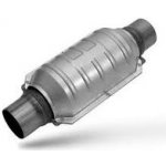 Katalyzátor Euro 4, do 1600 ccm, průměr 57 mm