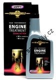 Formula Gold Engine Treatment 500ml